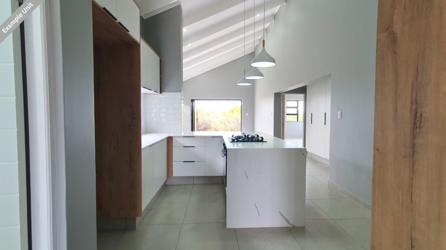 3 Bedroom Property for Sale in Dana Bay Western Cape
